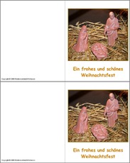 Weihnachtskarte-klein-3.pdf